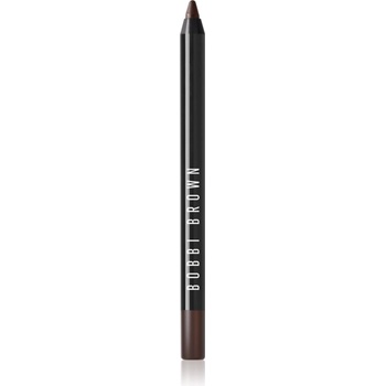 Bobbi Brown 24 Hour Waterproof Kajal Liner молив за очи тип каял цвят Cacao 1.2 гр
