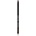 Bobbi Brown 24 Hour Waterproof Kajal Liner молив за очи тип каял цвят Cacao 1.2 гр