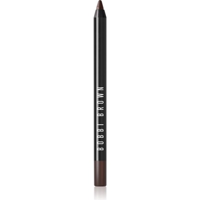 Bobbi Brown 24 Hour Waterproof Kajal Liner молив за очи тип каял цвят Cacao 1.2 гр