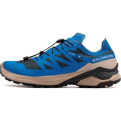 Salomon XA Meta
