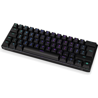 ENDORFY Thock Kailh Box Red HU (EY5E001)