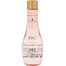 Schwarzkopf BC Oil Miracle Rose Oil Hair and Scalp Treatment 100 ml