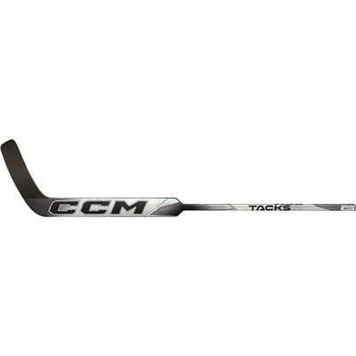 Brankářská hůl CCM TACKS 70 sr