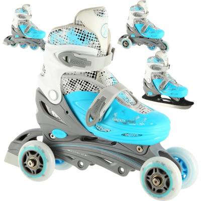 NILS NH 18331 4v1