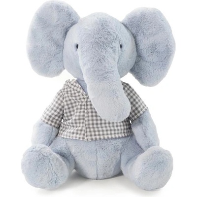 Rosewood Pet Products Ltd textil slon Elton RW 32 x 31 cm