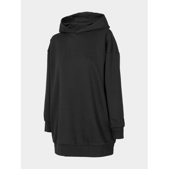 4F H4Z22-BLD028 Anthracite