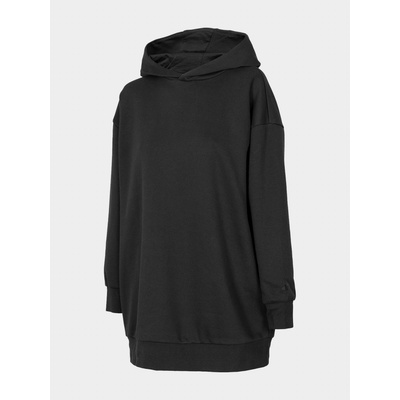 4F H4Z22-BLD028 Anthracite