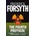 The Fourth Protocol - Frederick Forsyth
