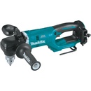 Makita DDA450ZK
