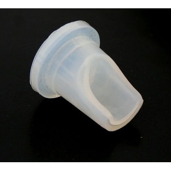 Lindr HC Retní ventil