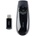 Kensington Presenter Expert K72426EU (BME72426)