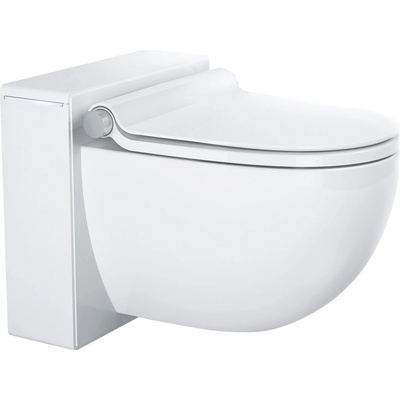 GROHE 39111SH0