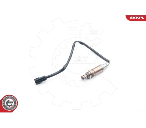 Lambda sonda ESEN SKV 09SKV720