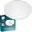 Philips 8718699680992