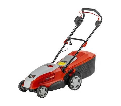 Dedra DED8741