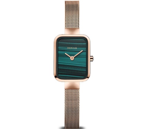 Bering 14520-368