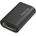 Hama Адаптер HAMA-200345 DisplayPort женско - DisplayPort женско, Ultra HD, 4K, Черен (HAMA-200345)