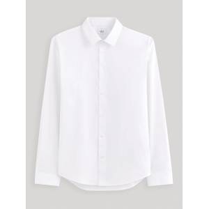Celio Бяла мъжка риза Celio Masantalrg Celio | Byal | МЪЖЕ | S