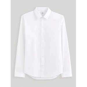 Celio Бяла мъжка риза Celio Masantalrg Celio | Byal | МЪЖЕ | S