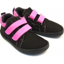 Ef Rosa Black Amarant