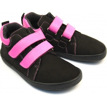 Ef Rosa Black Amarant