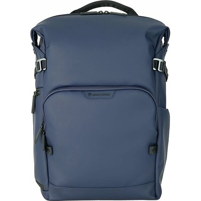 Vanguard VEO LITE B25L NV 25l VEOLITEB25LNV