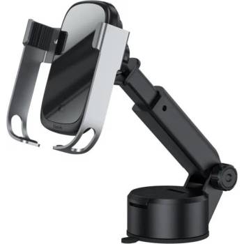 Image 1 of Baseus WXHW01-B0S