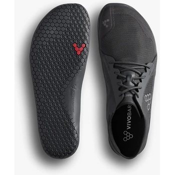 Vivobarefoot Спортни обувки Vivobarefoot PRIMUS LITE IV (209253)