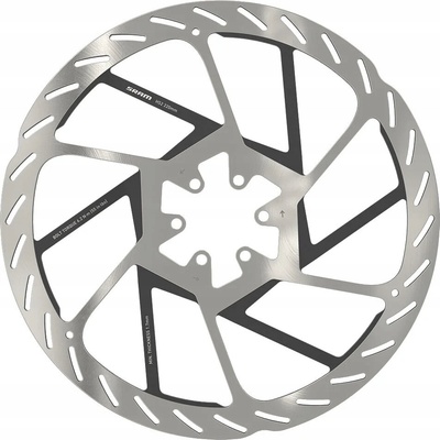 Brzdový kotouč Sram 00.5018.176.003 220 mm (9")