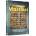Multiland Owners - DVD (031871)