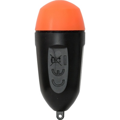 Carp Zoom Alarm Carp Zoom FK7 so senzorom pohybu a odpočúvacím zariadením
