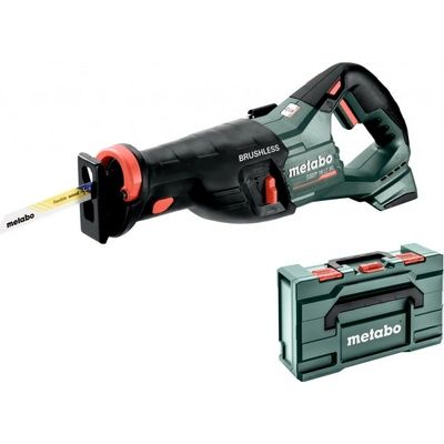 Metabo SSEP 18 LT BL 601617840