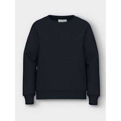 NAME IT Блуза nkmvanoa