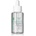 Matrix ScalpSync серум за коса за мазна коса 50ml