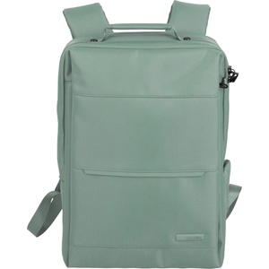 Travelite Workfloow Backpack M Sage