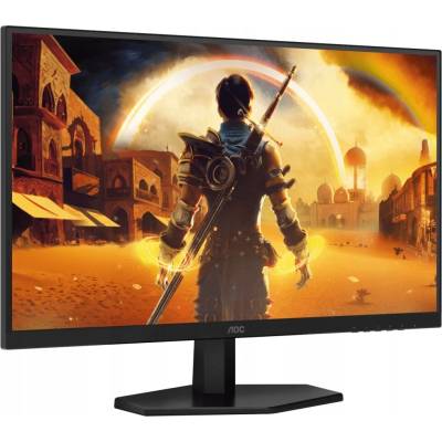 AOC G42E