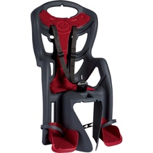 Bellelli Pepe Clamp