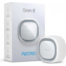 Aeotec AEOE-ZW164-C-622