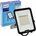 Philips P736047
