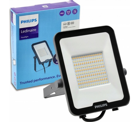 Philips P736047