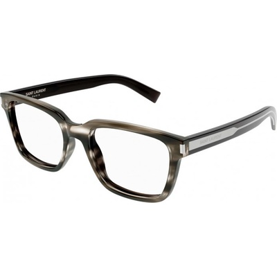 Saint Laurent Sl 621 005