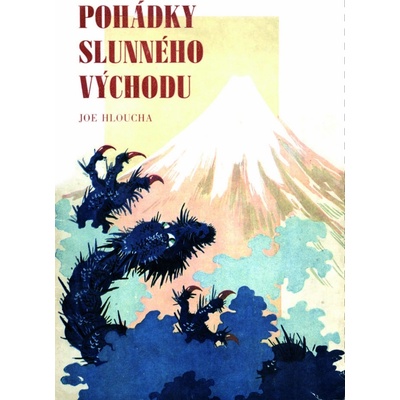 Pohádky slunného východu