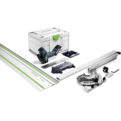 Festool ISC 240 EB-Basic/XL-FS 578922