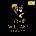 John Williams - Legacy CD