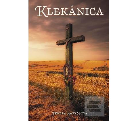 Klekánica