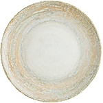 Bonna - Patera - Чиния 23cm (PTR GRM 23DZ) (0101569)