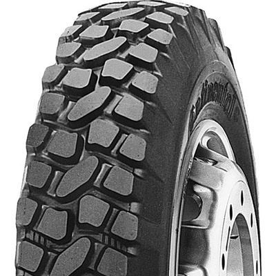 Continental HSO T9 10/0 R22,5 140K