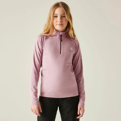 Dare2b Consist II Core Stretch DKL369 Lilas
