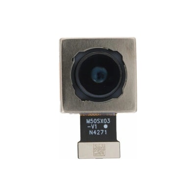 Xiaomi 14T, 14T Pro - Zadní Kamera 50MP