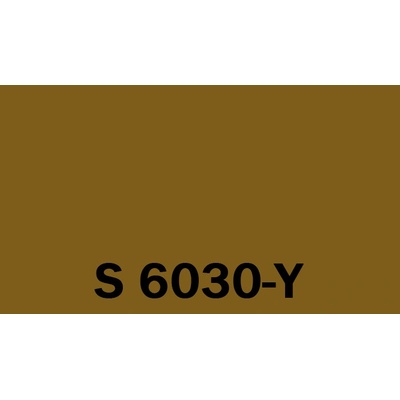 Het Soldecol HG 2,5L NCS S 6030-Y